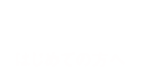 はじめての方へ