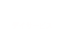 デイサービス