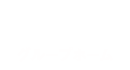 グループホーム