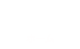 ホーム