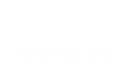 居宅介護支援