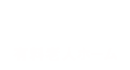 有料老人ホーム