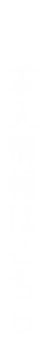 求人情報はこちら