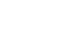 3時限目/13：00～14：50 