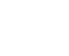 4時限目/15：00～15：30 
